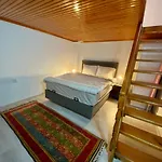 Old Town Famous Aparts * Antalya