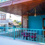 Apartman Old Town Famous Aparts *