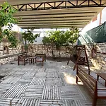 Old Town Famous Aparts Antalya