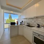 Apartman Old Town Famous Aparts