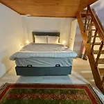 Apartman Old Town Famous Aparts