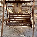 شقة Old Town Famous Aparts أنطاليا